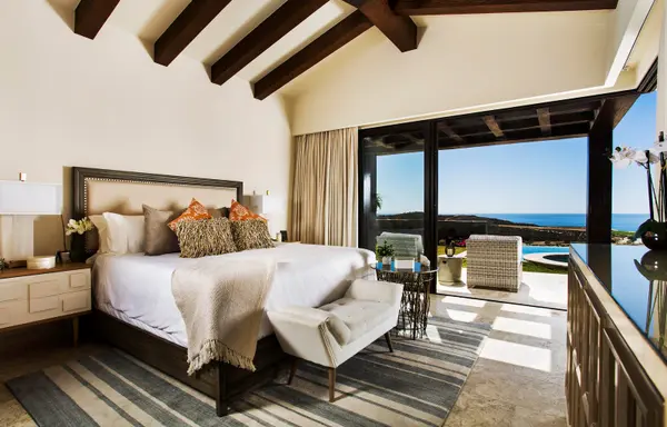 Coronado at Quivira Casa Espejo #6.9, Pacific,