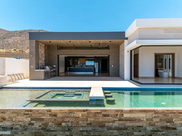 Single Level Home Lot 47 Cielo Marbella #47, Pacific,