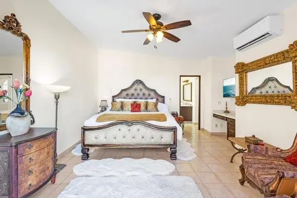 Villa Pedregal #15, Pedregal, San Lucas