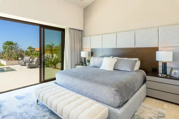 Casita 31 #31, Diamante, san lucas