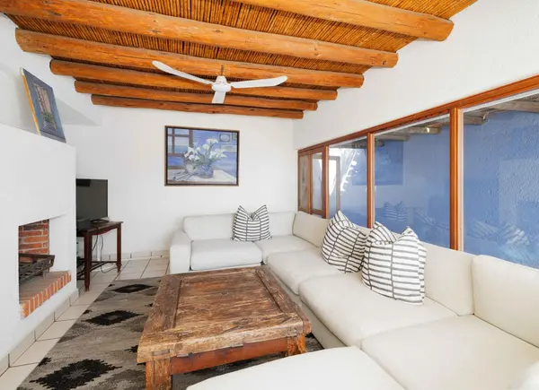 Casa Macias Camino Pacifico Alto, Pedregal Cabo San Lucas,