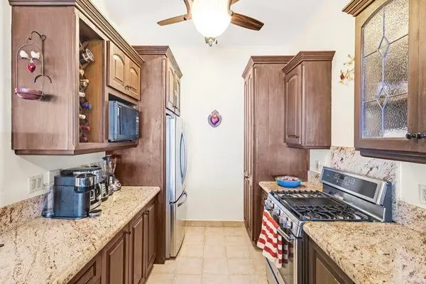 Villa Pedregal #15, Pedregal, San Lucas