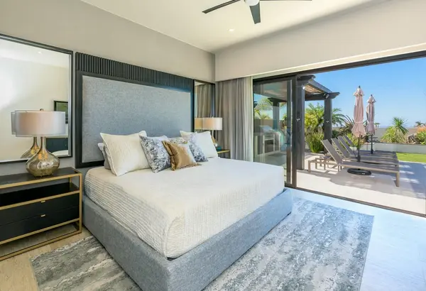 Casita 31 #31, Diamante, san lucas
