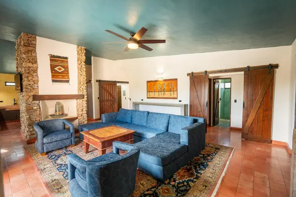 MI VILLA CABO AV CABO SAN LUCAS, Cabo San Lucas, Medano