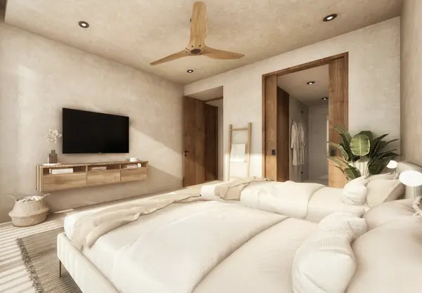 The Mountain Club 103 Costa Villa 103 #103, Pedregal C. Barranca, San Lucas