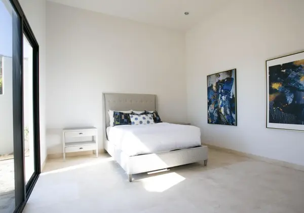 Single Level Quivira Home lot 48 The Heights at Cielo Marbella, Pacific,