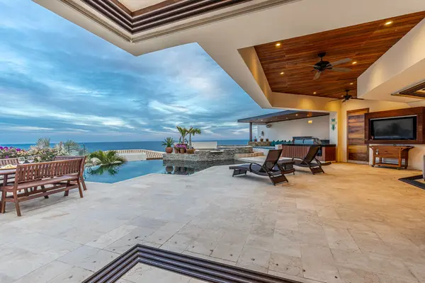 Villa Serenity, San Jose Del Cabo,