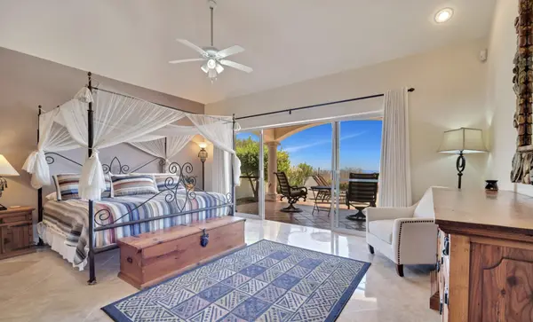 Casa Colibri Brisas 20 Cabo del Sol #20, Cabo Corridor,