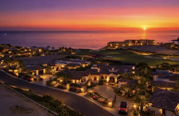 Casa Costa Cove Club riveria, Cabo Corridor, Bello, BCS