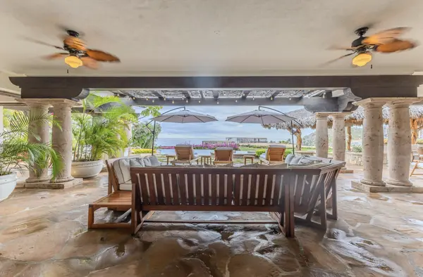 Casa Costa Cove Club riveria, Cabo Corridor, Bello, BCS