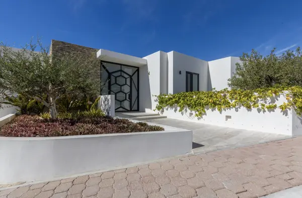 20 Santa Carmela Blvd 20 Casa Sunset #20, Cabo Corridor,