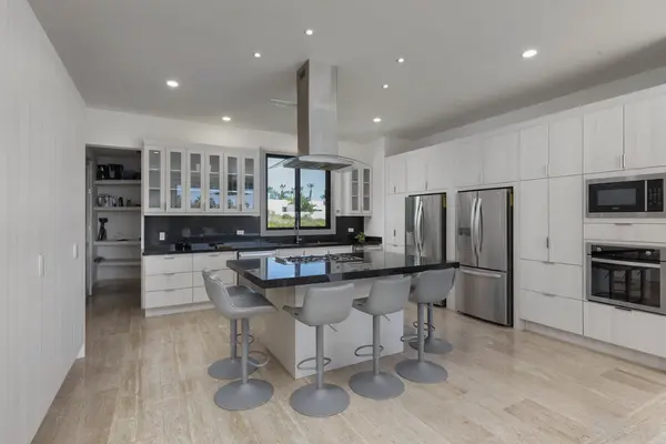 20 Santa Carmela Blvd 20 Casa Sunset #20, Cabo Corridor,