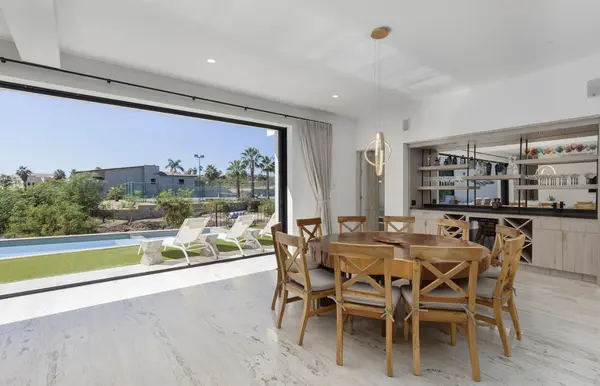 20 Santa Carmela Blvd 20 Casa Sunset #20, Cabo Corridor,