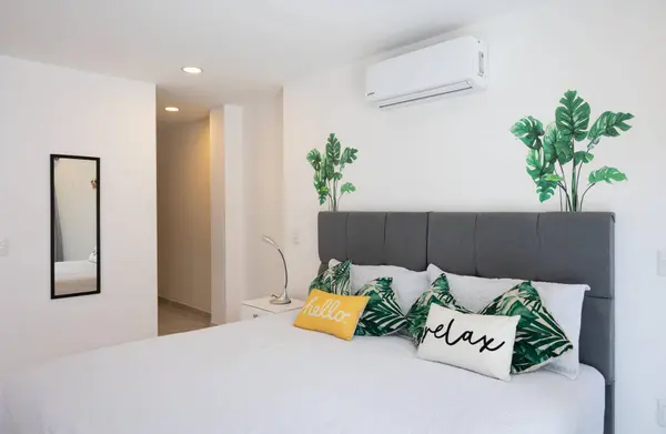 #204, Cabo San Lucas, BCS