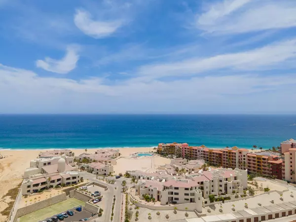 #103, Cabo San Lucas, BCS