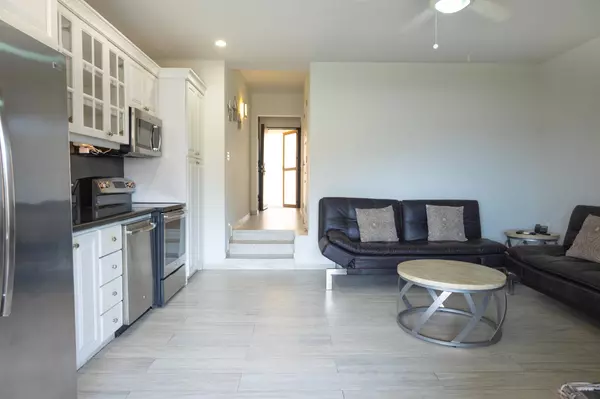 #103, Cabo San Lucas, BCS