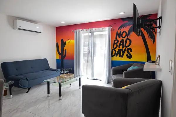 #204, Cabo San Lucas, BCS