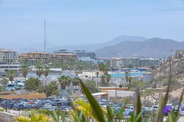 #103, Cabo San Lucas, BCS