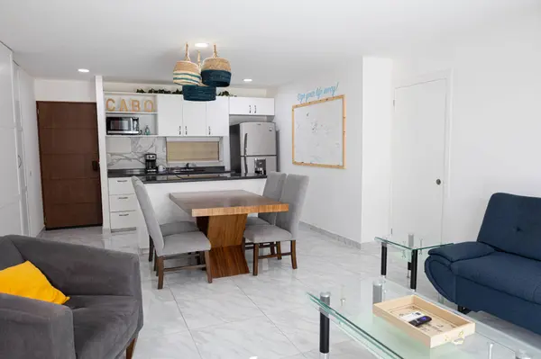 #204, Cabo San Lucas, BCS