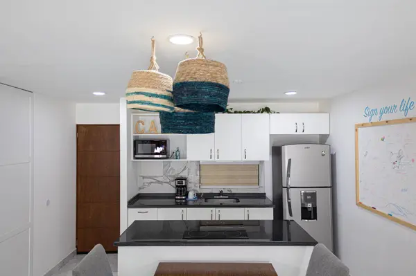 #204, Cabo San Lucas, BCS