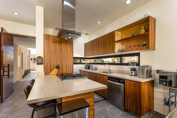 House 15 #Vistana Estates, Cabo Corridor, BCS