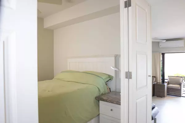 #103, Cabo San Lucas, BCS