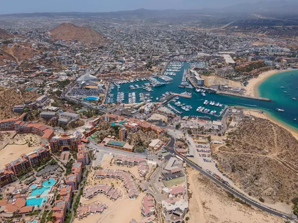 #103, Cabo San Lucas, BCS