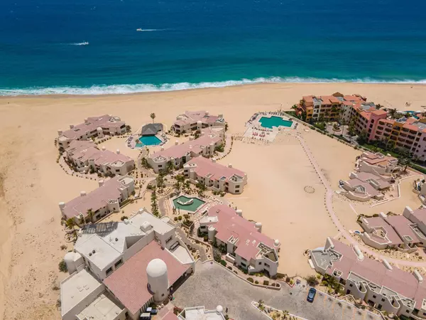 #103, Cabo San Lucas, BCS