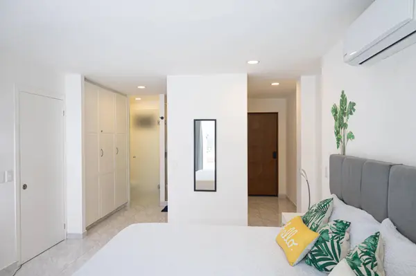 #204, Cabo San Lucas, BCS