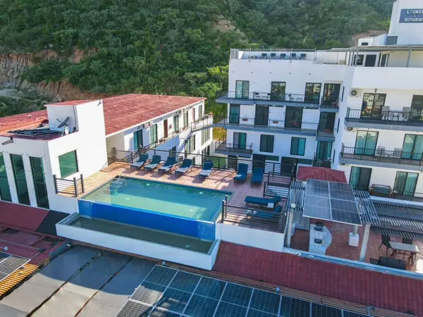 #204, Cabo San Lucas, BCS