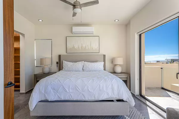 House 15 #Vistana Estates, Cabo Corridor, BCS