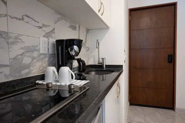 #204, Cabo San Lucas, BCS