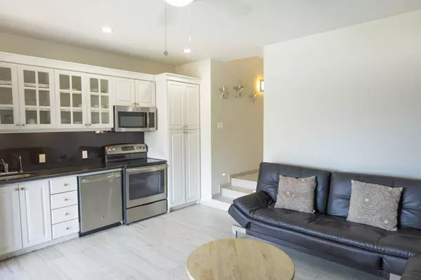 #103, Cabo San Lucas, BCS