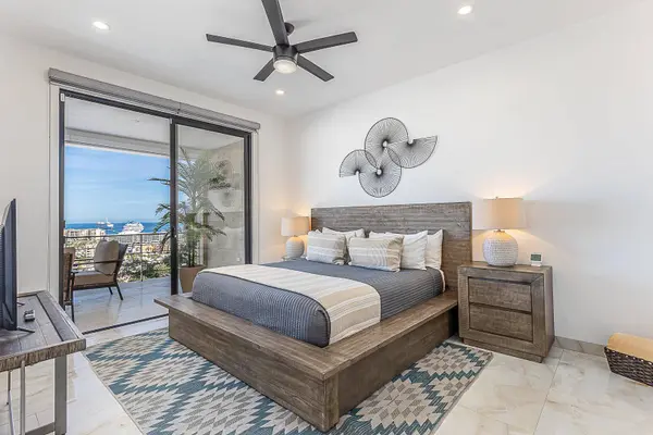 Camino de las pilas #501, Cabo San Lucas, BCS