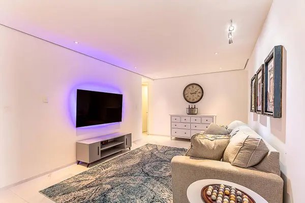 #I-301, San Jose Del Cabo, BCS