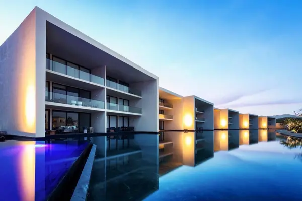 #I-301, San Jose Del Cabo, BCS