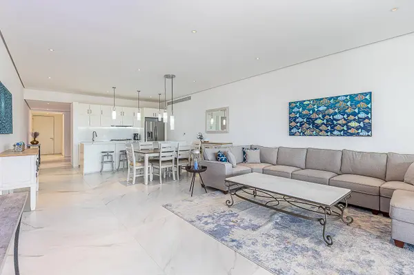 #I-301, San Jose Del Cabo, BCS