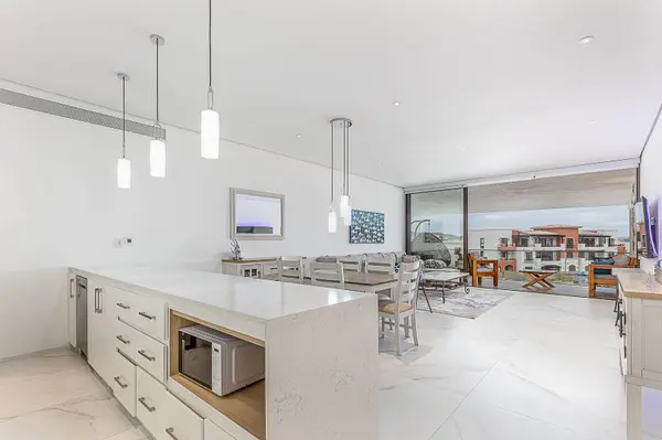 #I-301, San Jose Del Cabo, BCS