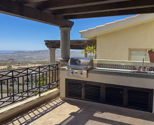 #244, Cabo Corridor, BCS