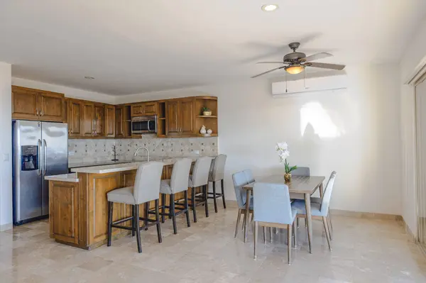 #244, Cabo Corridor, BCS