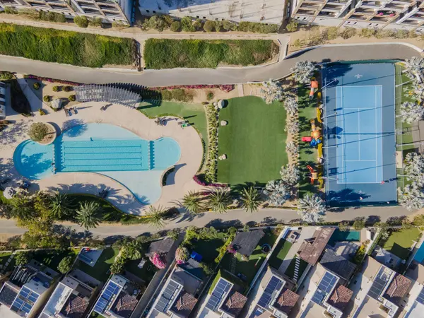 #244, Cabo Corridor, BCS