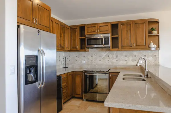 #244, Cabo Corridor, BCS