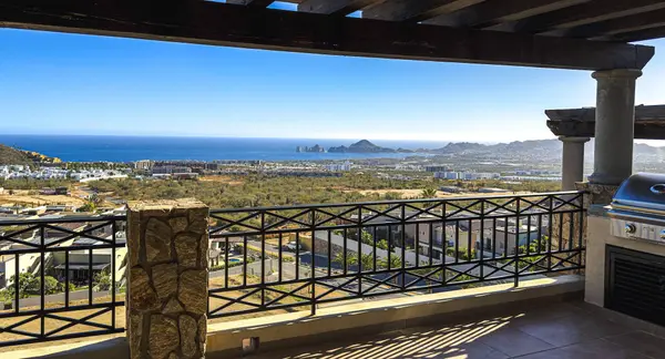 #244, Cabo Corridor, BCS