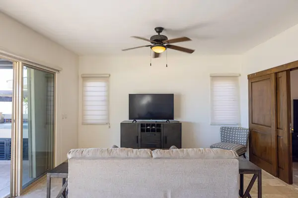 #244, Cabo Corridor, BCS