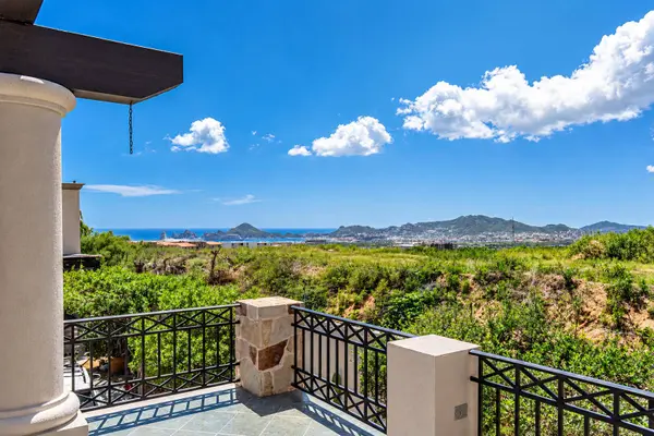 Las Estrellas Ventanas 115, Cabo Corridor, BCS