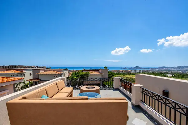 Las Estrellas Ventanas 115, Cabo Corridor, BCS
