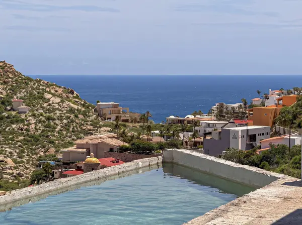 El Patron Lote 85, Cabo San Lucas, BCS