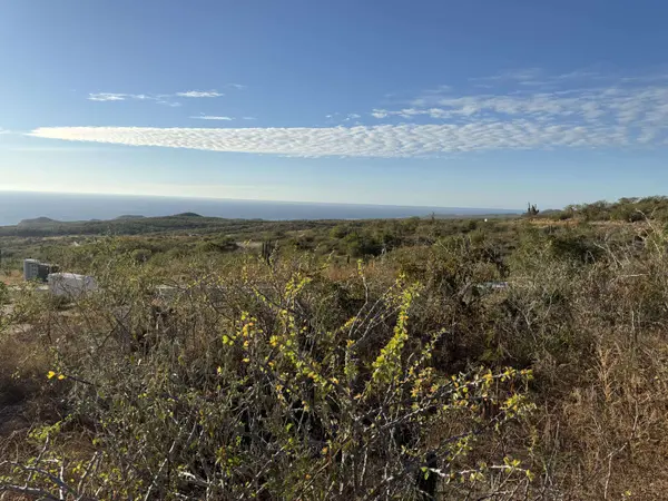 Block 32 Rolling Hills Ocean View Lot 27, Pacific, BCS