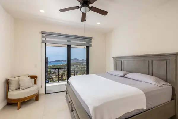 VISTAZUL, Cabo Corridor, BCS