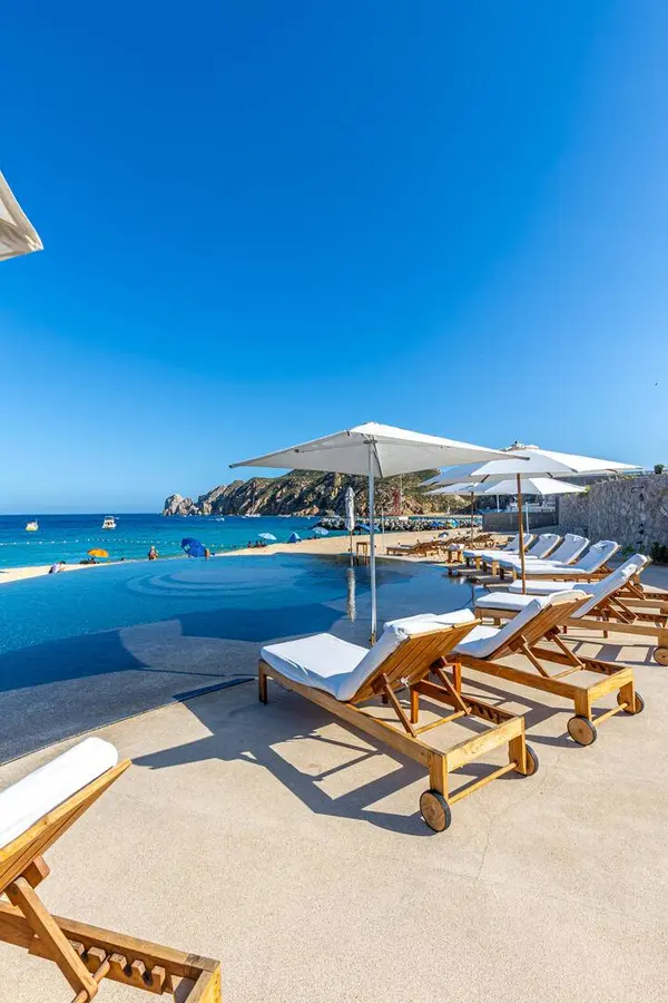 Hacienda Beach 1 Homes, Cabo San Lucas, BCS